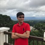 Kristian Chan - @_kris.c - Instagram