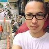 Kristian Chan - @kclaihsi - TikTok