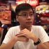 Kristian Chan - @kristianchan - TikTok