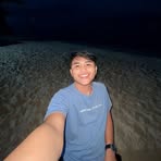 Kristian Chan - Facebook