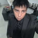Kristian Chan - Facebook