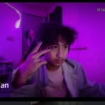Kristian Chan - Facebook