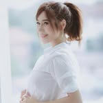 #kristian_chan_aitensantana22 - @kristian_chan_aitensantana22 - Instagram