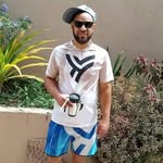 Kristian Chan-chow - @kristianchancjow - Instagram