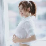 #kristian_chan_gallery - @kristian_chan_gallery - Instagram