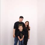 Kristian Chandra - @kristianchandra88 - Instagram
