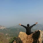 Kristian Chandra - @chandra.kristian - Instagram