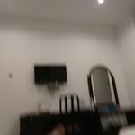 Kristian Chandra - @kristian.chandra.58118 - Instagram