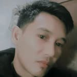 Kristian Chandra, S. E. - @kristianchandra7 - Instagram