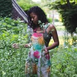 Kristian Chanel - @kristianchanel - Instagram