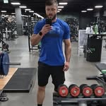 Kristian Chanev - @kristianchanev - Instagram