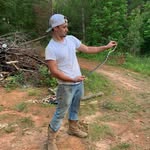 Kristian Chaney - @kristian_chaney_ - Instagram