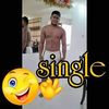 Kristian Chanler - @kristianchanler - TikTok