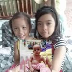 Kristian Razonable Chan - @kristianchan11 - Instagram