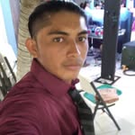 kristianchan - @kristianchan1 - Instagram