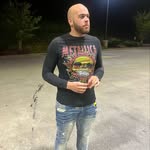Kristianchance - @kristianchance - Instagram