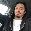 kristianchaney - @kristianchaney - TikTok