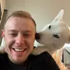 kristianchanin - @kristianchanin - TikTok