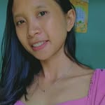 Septiana Fista - @kristianchandrawana - Instagram
