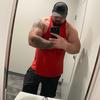 Kristian Cross - @krisscross81 - TikTok