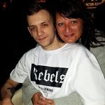Kristian Cross - Facebook