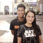 Kristian Cross Valdez - Facebook