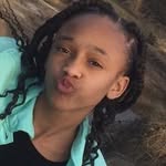 @kristian_fleming1 - Instagram
