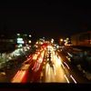 Kristian Fleming - @kristianfleming - TikTok