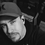 Kristian Fleming - @kristianfleming49 - Instagram