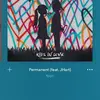 kristianfleming2 - @kristianfleming2 - TikTok