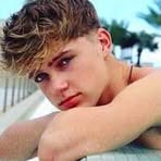 Kristian Hurst - Facebook