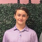 Kristian Hurst - @kristianhurst4 - Instagram