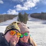 Kristian Hurst - @khurstsr - Instagram