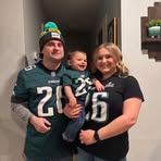 Kristian Hurst Jr. - Facebook