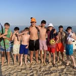 Kristian - @kristianjackson64 - Instagram