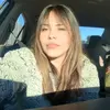 Kristian Jackson511 - @krisnotchr1st - TikTok
