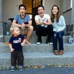 Kristian Jackson - @kristianjackson314 - Instagram