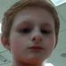 Kristian Jackson - Facebook