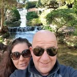 Kristian Jackson - @kristian.jackson.940 - Instagram
