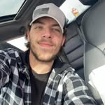 Kristian Jackson - @kristianjackson2k21 - Instagram
