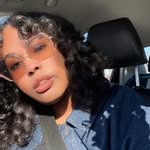Kristian Jackson - @_kdani_j - Instagram