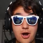 Kristian jackson - @ziggzs_ttv - Instagram