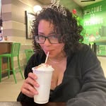 Kristian Jackson - @kjack41000 - Instagram