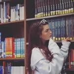 Kristian jackson - @kristians_spammmm - Instagram