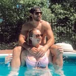 Kristian Jackson - @k_jackson51 - Instagram