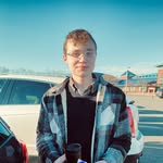 Kristian Jackson - @kristianjackson_ - Instagram