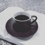 Kristian Jackson - @a_whole_latte_brewing - Instagram