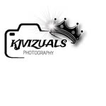 kristian jackson - @kjvizuals - Instagram