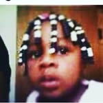 Kristian_jackson - @kristian_jackson10 - Instagram