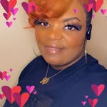 Kristian Jackson - @kristian.jackson.37 - Instagram